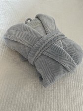 George Asda Baby Blue Ladies