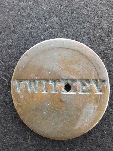 1797 george iii - 1797,