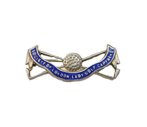 Sterling silver enamel - silver,