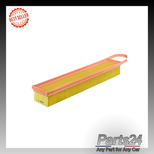 Air filter fits mini - air,