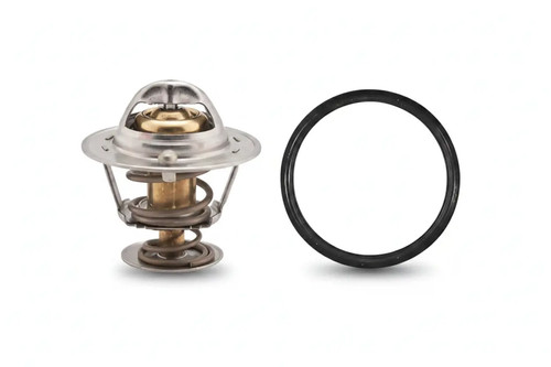 Thermostat 880 319 eps for - thermostat, 1.880.319