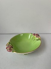 Royal winton grimwades tiger - royal,