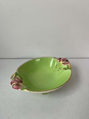 Royal winton grimwades tiger - royal,