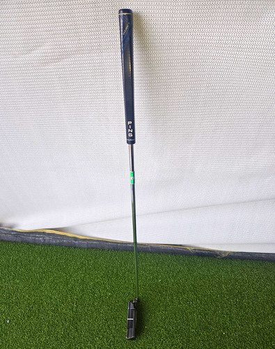 Ping anser cadence - ping, 2