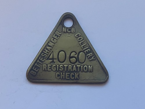 Original national coal - original,