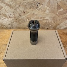 9mm TF20 collet F20 Schaublin