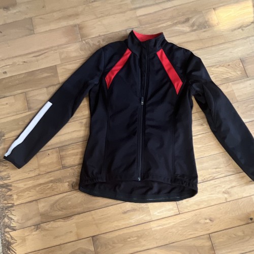 Crane women cycling - crane, women's