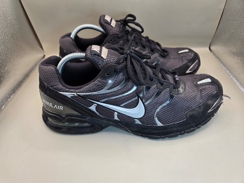 Nike air max torch shoes - max,