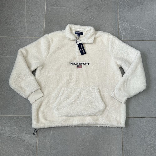 Polo sport ralph - sport, lauren