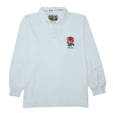 Cotton Traders Classics