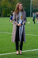 MASSIMO DUTTI HANDCRAFTED