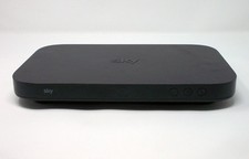 Sky ES130 1TB TV Satellite Receiver HD Set Top Box (unit only)
