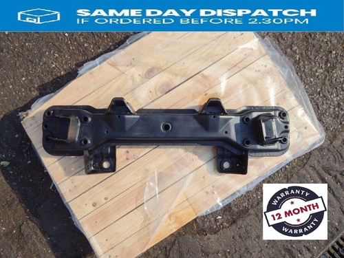 Genuine 1998 2005 suzuki - 1998-2005, grand