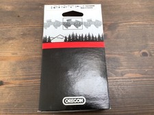 Oregon Chainsaw Chain 73LPX064E