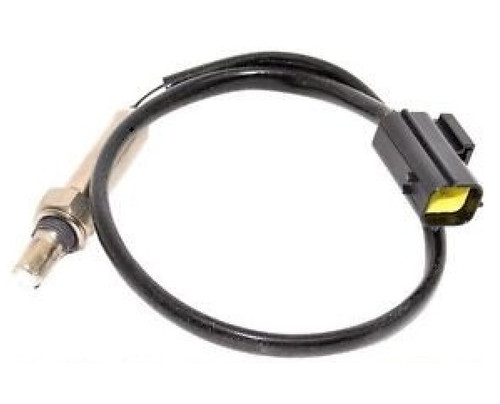 Genuine lemark lambda sensor - lemark,