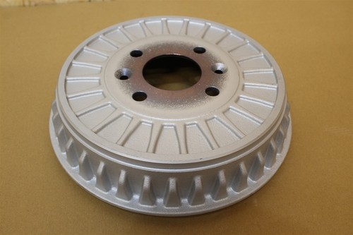 A4534230900 brake drum new - drum,