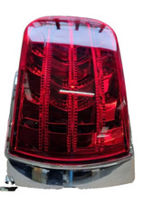 ukscooters VESPA COMPLETE REAR