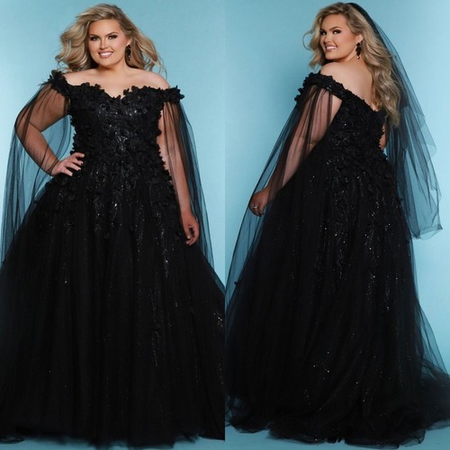 Plus size wedding dresses - plus,