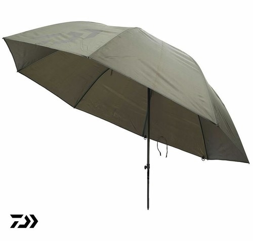 New daiwa 125cm green - daiwa,