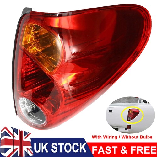 For mitsubishi l200 - l200, pickup