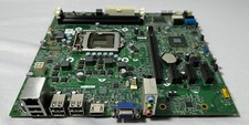 Dell Optiplex 3010 Tower Motherboard D P/N 42P49