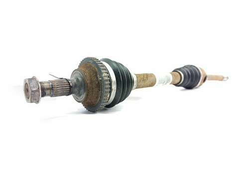 9636798680 front transmission