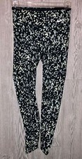 NIKE Power Legendary Tight Fit