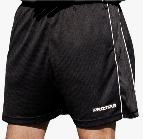 Prostar arbitro referee - prostar, shorts