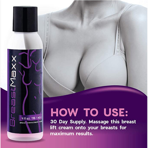 Male female breast enhancement - male-female,