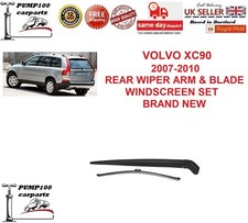 REAR WIPER FOR VOLVO XC90