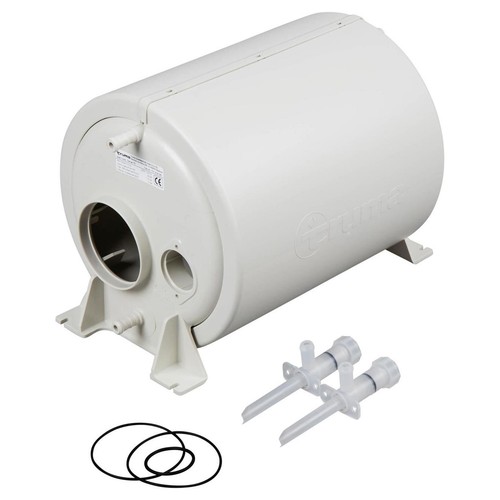 Truma tt2 therme water heater - truma,