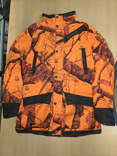 Deerhunter ram reversible - deerhunter,