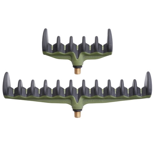 Drennan specialist feeder rest - drennan,