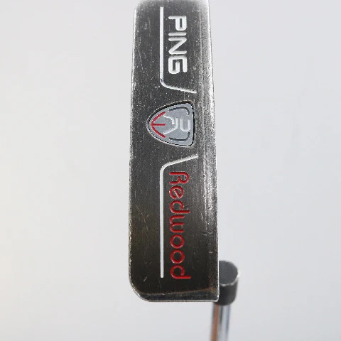 Ping redwood anser - anser, 303ss