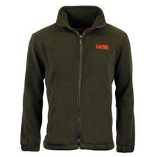Men's Game  Fleece Stealth