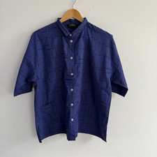 Yacco Maricard Shirt Women’s