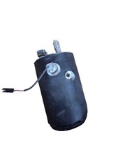 Egro one pure heat - one,