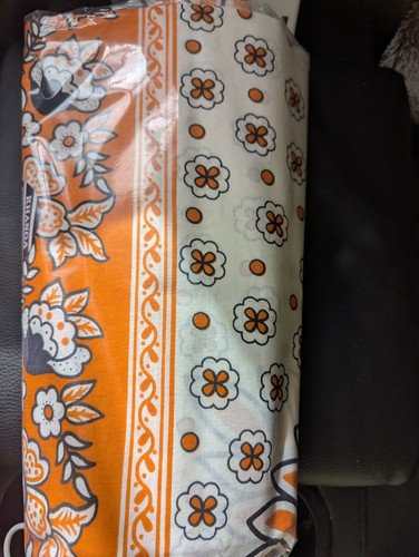 African fabric material - fabric, material.kanga