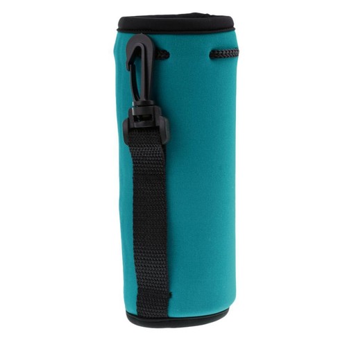 Water bottle holder insulated - bottle,