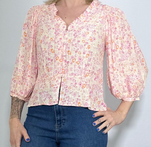 Oliver bonas brand size new - brand,