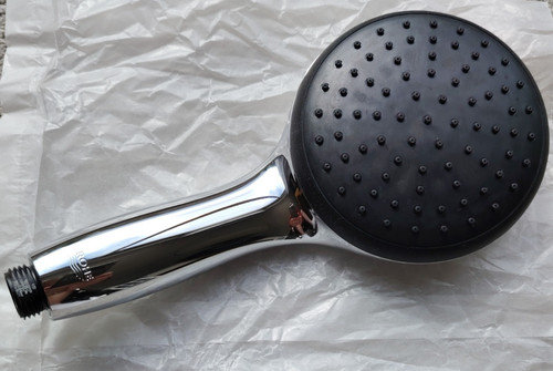 Grohe vitalio start 110 shower - 110,