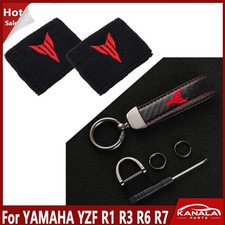 For yamaha yzf - for,