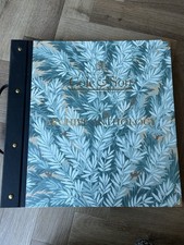 Cole son archive anthology - archive,