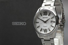 [NEAR MINT w/Box Paper] Seiko