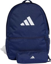 Adidas Classic  Backpack