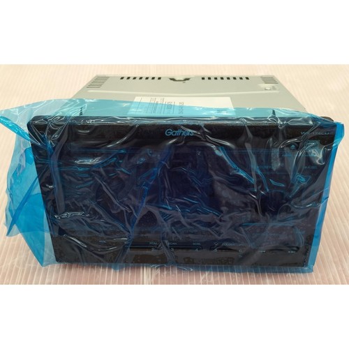 Kenwood 174cu car - car, cd