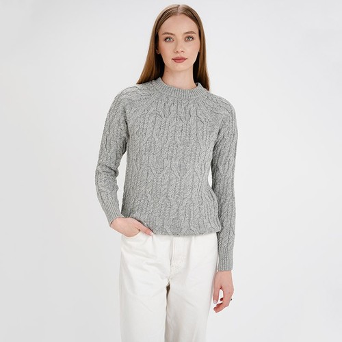 Saol irish aran - aran, for