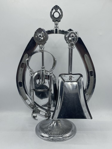 Vintage mid century lanthe - mid,