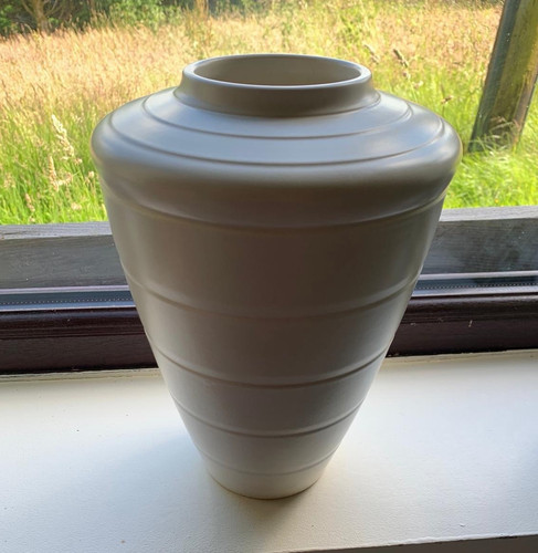 British art deco keith - british,