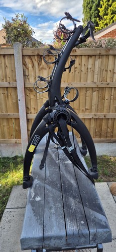 Saris bike rack fits - saris,,